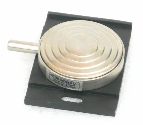 Brake Force Sensor