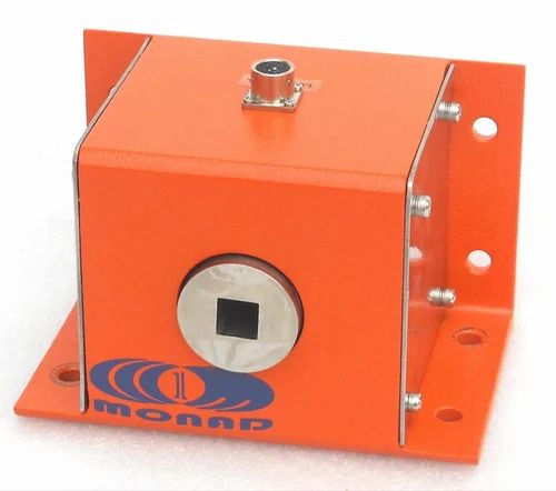 Digital Torque Meter 1 to 5N.m