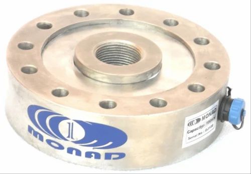 Fatigue Rated Load Cell