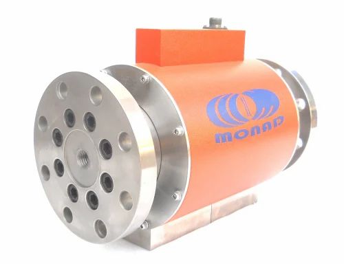 Rotary Torque Sensor