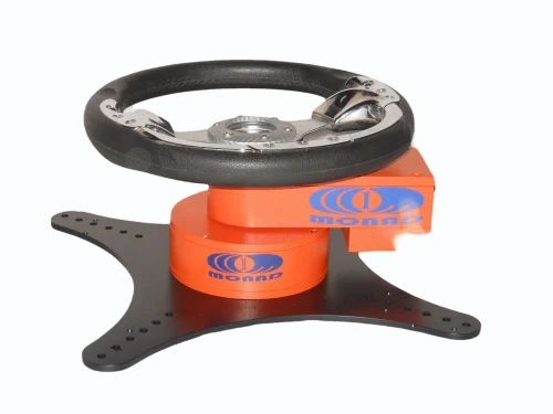 Steering Effort Torque Sensor