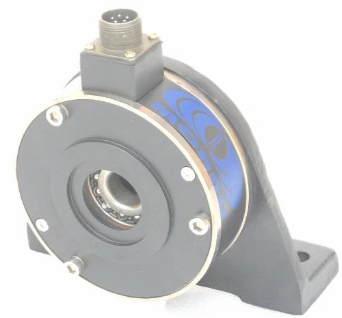 Web Tension Transducers